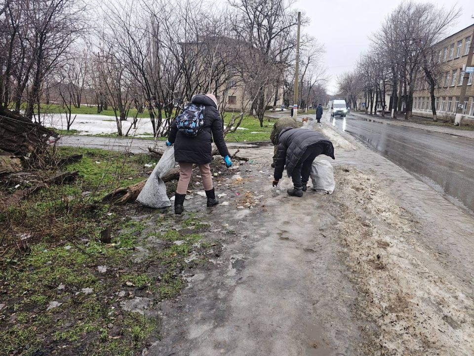 ������� ��������� ��� ���ʻ �. �������� ������� ���������� ������ �� ��������������� ������ �������� ���� � ���� ������� ���������� ���� � ����������� � ������������