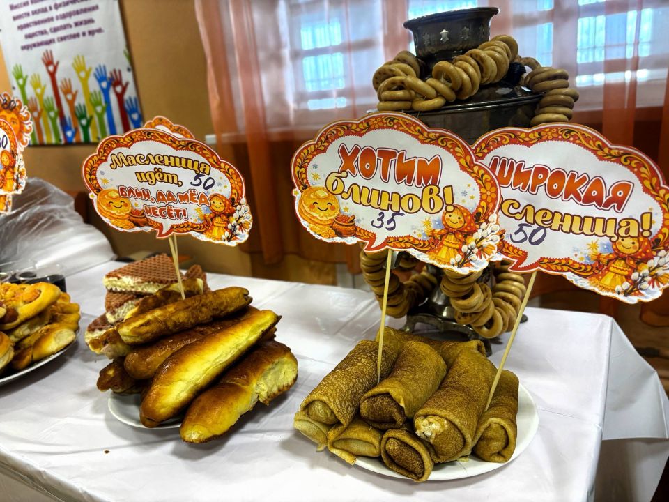 ��������� ������ � ����� �������! � ������������� ����� �12 ������ ����������� �������!