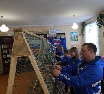 ������������ ������������� ����� �� ��� ��������� ���������