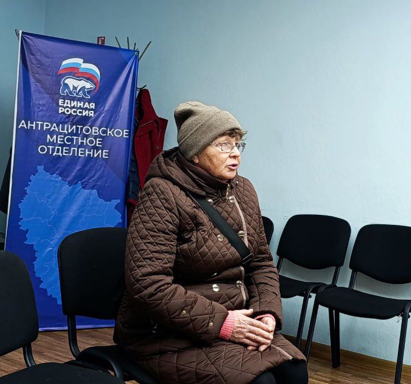 ��������� ���������� ��� ������������� ������ �������� ����� ������������ ���� ������� ��������� � ��������������� ������������ �����, ������������� ����������� � �������������� ���������� ������