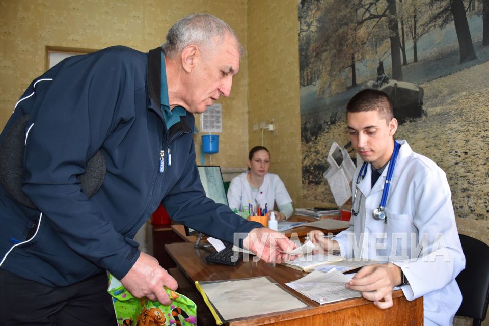 � 16 �� 22 ������� 2026 ���� � ������ �������� ������ ���������� �������� ��������