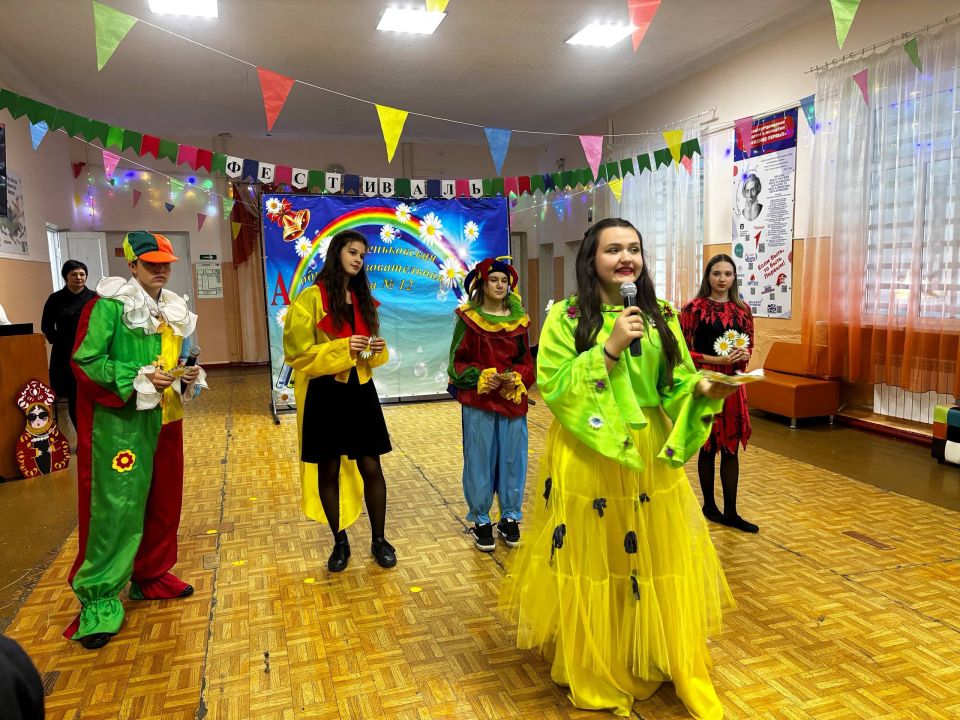 ��������� ������ � ����� �������! � ������������� ����� �12 ������ ����������� �������!