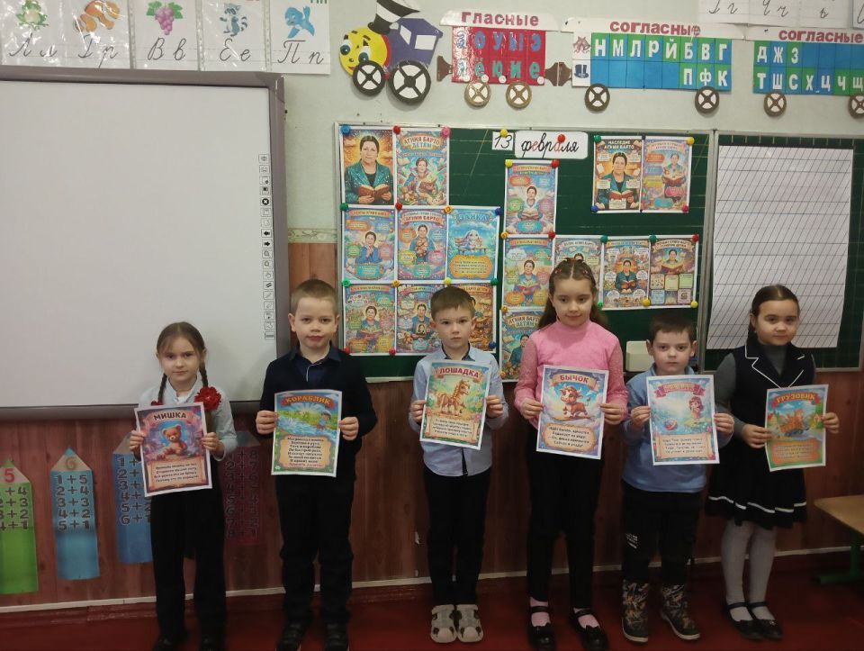 � 1������ ���������-��������� ������� ����� ����� ������� �.�.� ������ �����������, ����������� 120-����� ����� ������� �����