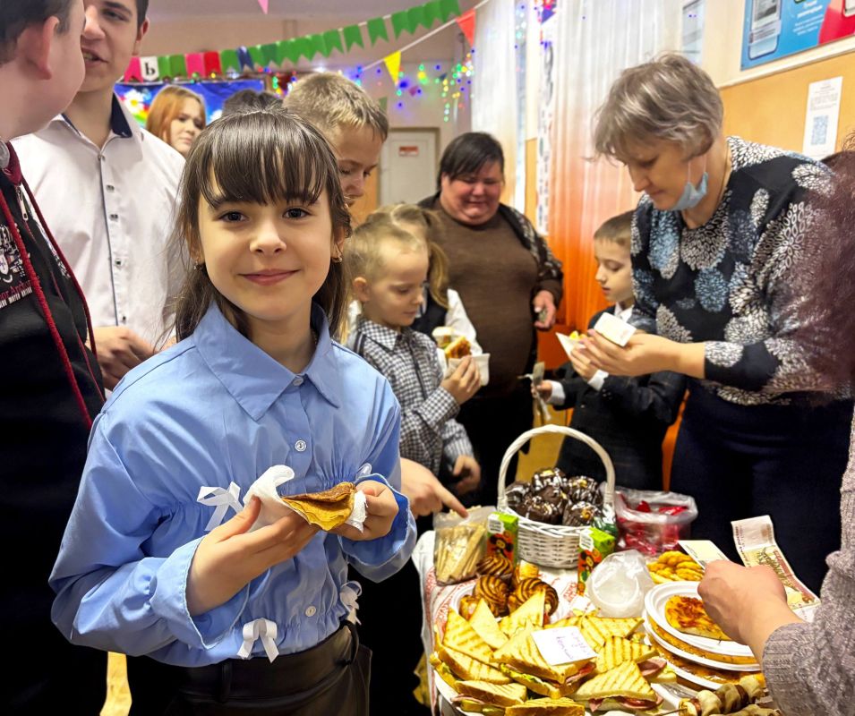 ��������� ������ � ����� �������! � ������������� ����� �12 ������ ����������� �������!