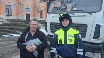 15 ������� �� ����� �������������� ������������ ���� ���� ����� ���� ������ �������������� ���� ���������� �������� ����������, �������������� �� ����� ������� ������ ���������