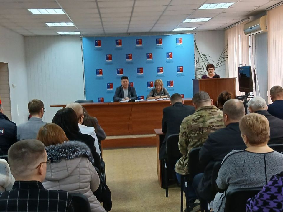 ������� ��������: ������� ��������� � ������������� ������ ��������-���������� �� �������� ����������� ������� ���������� ��������� � �������������� ����������� �������������, ���������� � ����������� ������