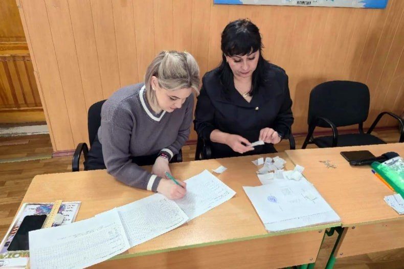 ������ ������� ����: �������� ������� �����������