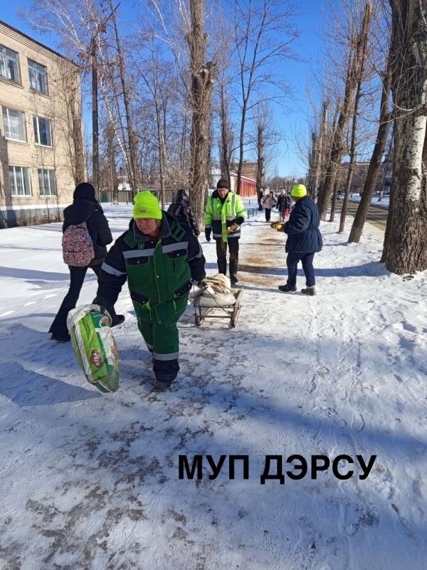 �� ������ �� 9 �� 13 ������� ����������� ��� "�����" ���� ��������� ��������� ������: