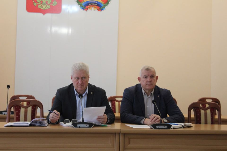 ������ �������: ������� ������ ����������� ���������� ��������� � �������� ������������� ����������� ������������� �������������, �������������� ������� �������, ����������������� � ������������ ����������� ��������������...