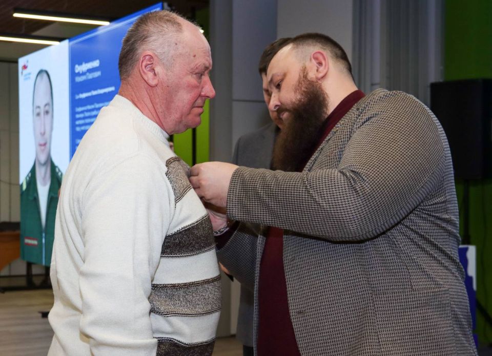 �� ��� �������, �� ����� �����