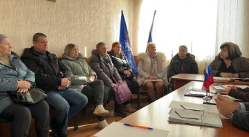 ������ �������: ������� � ���. ��������, �������� ��������� ����� ��� ������� ��������� ���������, ���������� � ������� ����� �������� � ���������� ����������� ������� ��������, �������� ����� ��� ���������� ��������� �����