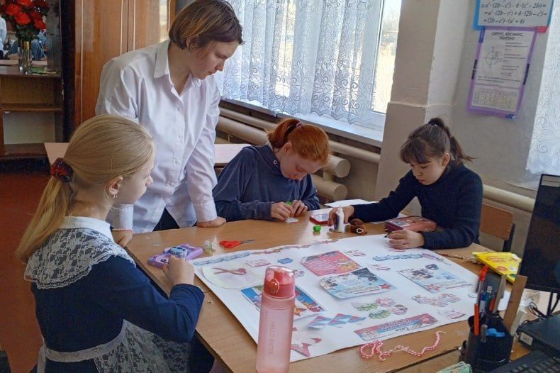 «Их юность, когда –то война опалила» - об оккупации и освобождении Свердловска «Их юность, когда –то война опалила» - об оккупации и освобождении Свердловска