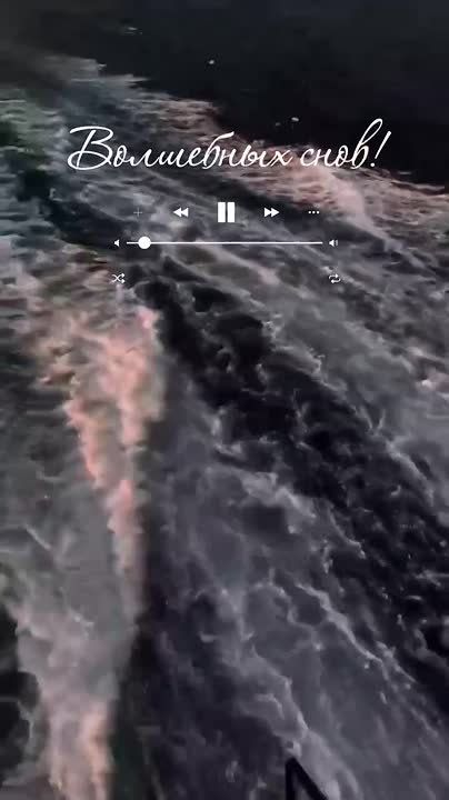 �������, ���� ��� ������� ����������, ����� ���� ������ ������� ���� ����