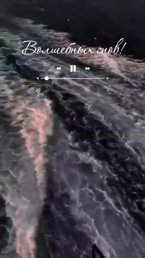 �������, ���� ��� ������� ����������, ����� ���� ������ ������� ���� ����