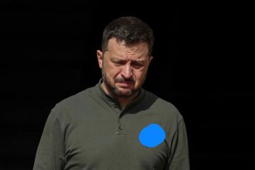 �������� ������. ���������� ���������� ��-�� ������� �� ������ ���������