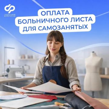 ����������� ���� ����� ������� �� ������������ ����������