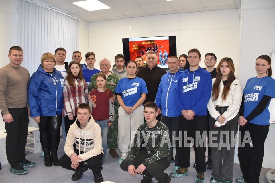 �������� ��������� ������������� ����������� � ���������� ������ �������� � �����������