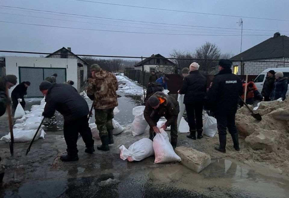 111111 �������� ��������������� ������� ������� ������� ���������� � ��������