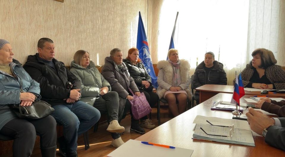 ������ �������: ������� � ���. ��������, �������� ��������� ����� ��� ������� ��������� ���������, ���������� � ������� ����� �������� � ���������� ����������� ������� ��������, �������� ����� ��� ���������� ��������� �����