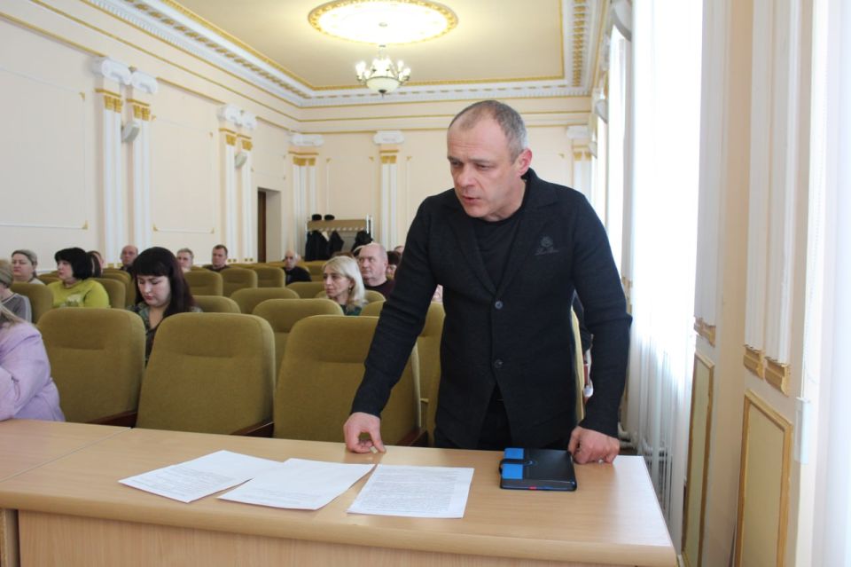 ������ �������: ������� ������ ����������� ���������� ��������� � �������� ������������� ����������� ������������� �������������, �������������� ������� �������, ����������������� � ������������ ����������� ��������������...