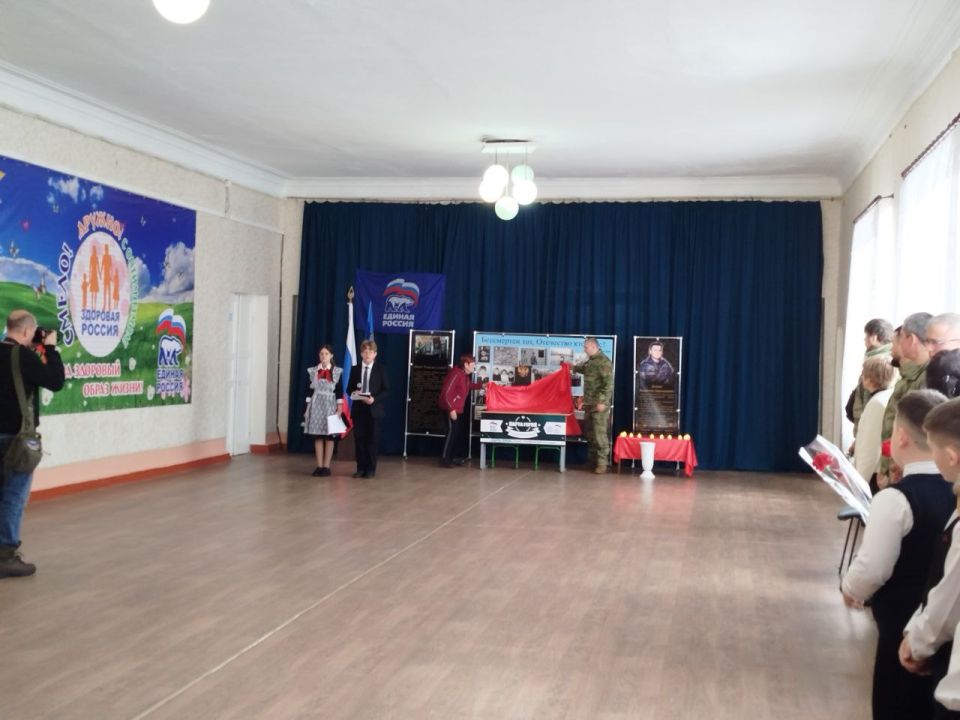 � ����������� ����� ������� ����� ����� � ����� ��������� ������