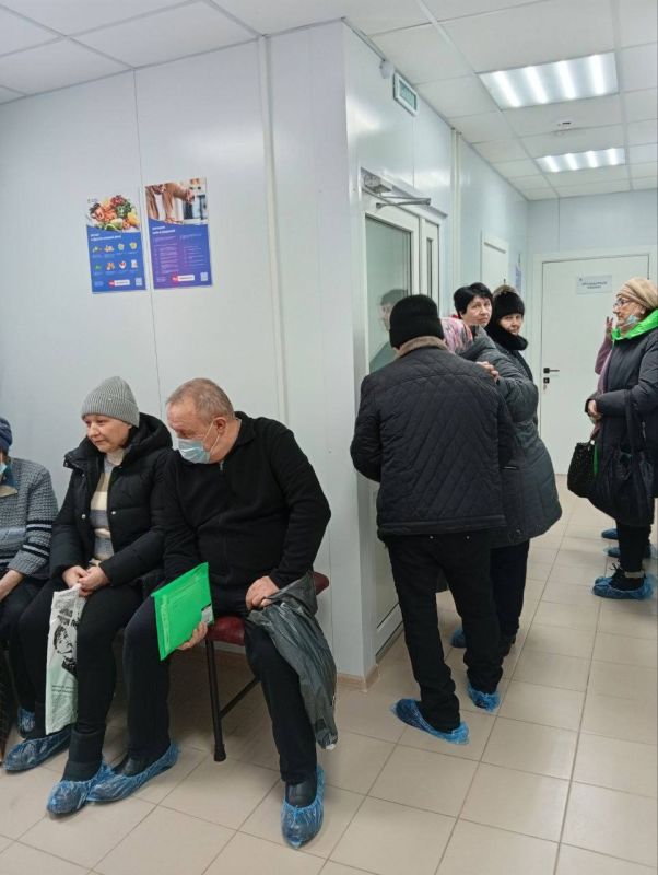 ������� �������: �� ������ ����� ������ ������ ���� � ���.������-������������ ������� ����� 300 ���������