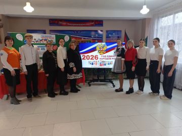 16 ������� � ������������� ������� ����� � 23 ������ ������������� �������, ����������� �������� ���� �������� ������� ������