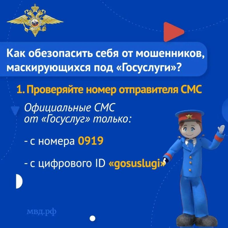 ��� ������ ����� ��������� ������� ���������� ������ ������ ��������������� � ������������� �����, � ����� ���������� ����������