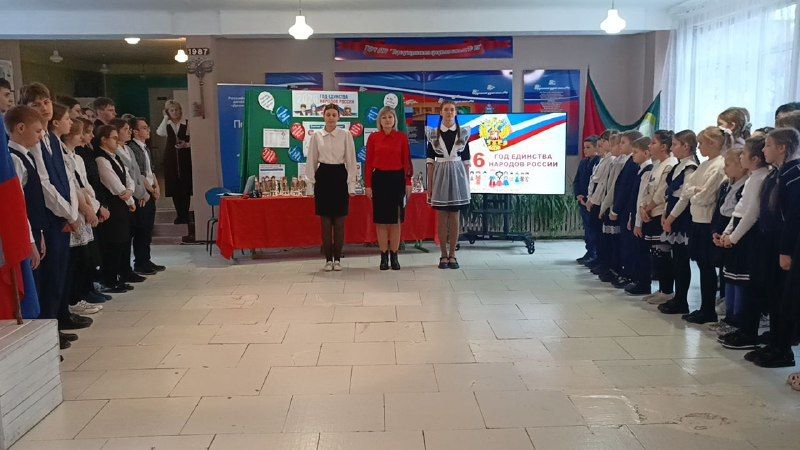 16 ������� � ������������� ������� ����� � 23 ������ ������������� �������, ����������� �������� ���� �������� ������� ������