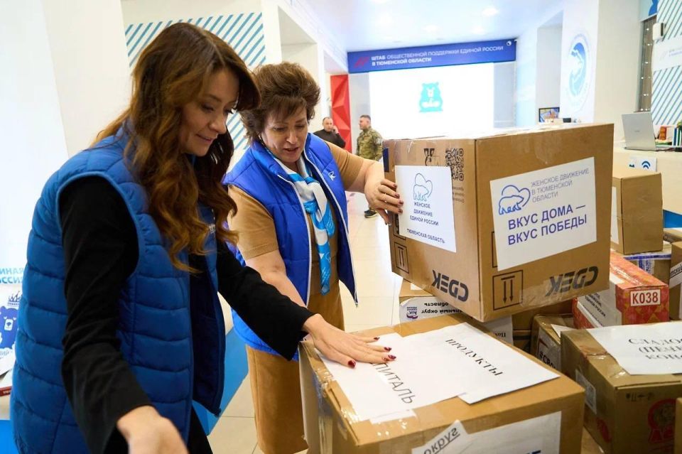 ���������� ��������� �������� ������ ������ � ��������� ������� ������� ������� ��� ����������