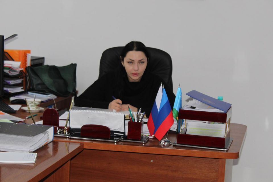 ���� ��������: �������, 16 ������� 2026 ����, � ������������� �������������� �������������� ������ ���������� ������������ ��������� �������� �� ������������ ���������, ����������� ��������� ������ ���������� ��� �...