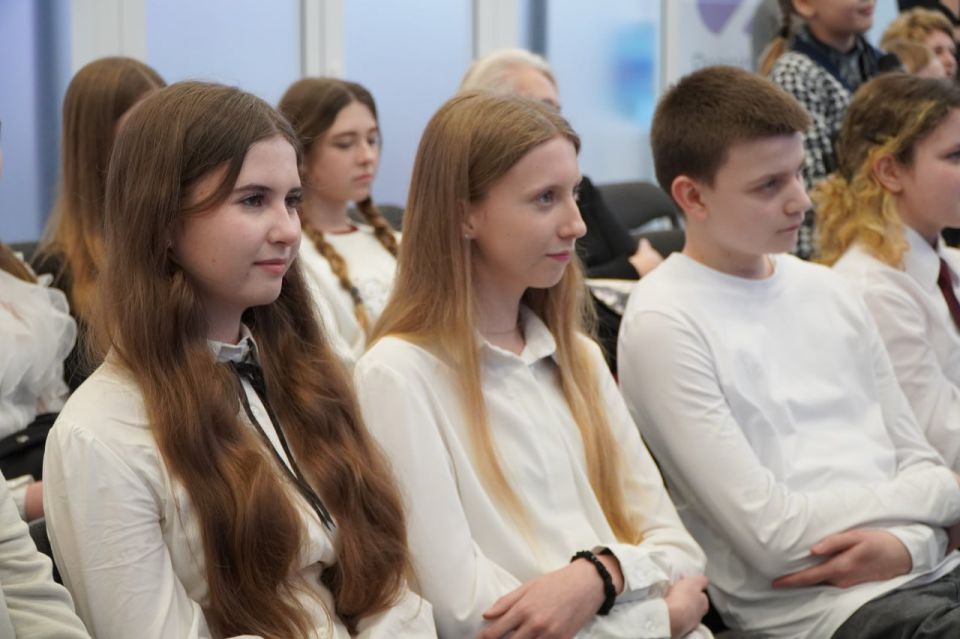 ������� �����: �� ����, � ������!. ������� ��� ����� ����� �����������, ����������� ���������� ���������, ������� ������������ ����� � ����������� ����� ������