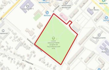 ������ ��������: ��������! ����� ������ ����� ���������� � ������ �����-������� � ����� ������ ��������� �������� ������ � ���� (��