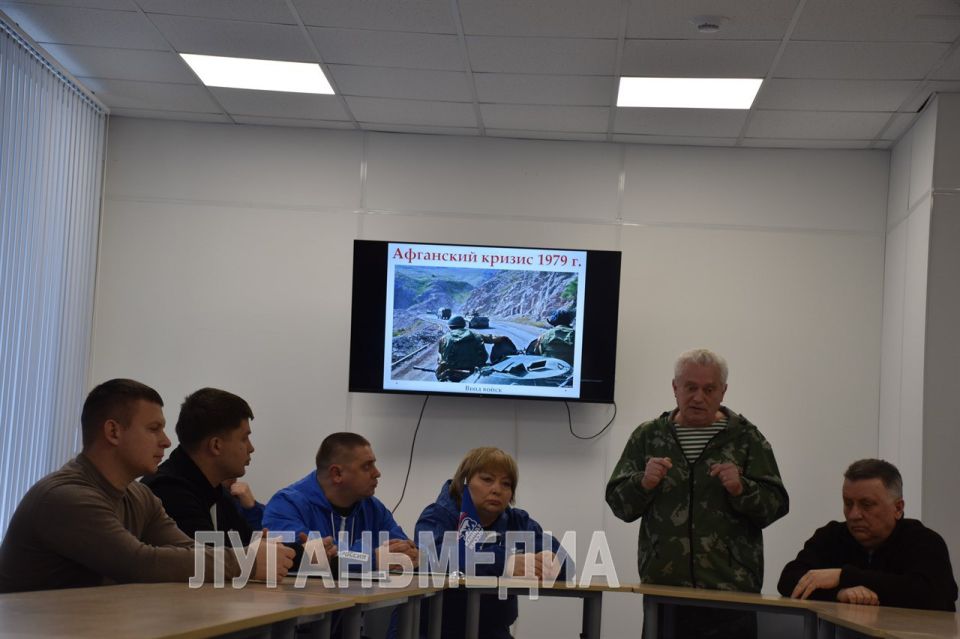 �������� ��������� ������������� ����������� � ���������� ������ �������� � �����������