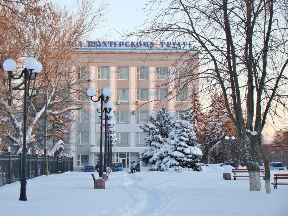 ��� �����:. ������� ������� ����������, ������� ��������� ����������� ������� ��������,- "� � ����� ������ (2 � 8 ���) �������� �� ������ � �������, ���������������, �������� �� ������ ������� ���� ��� ��������� ���