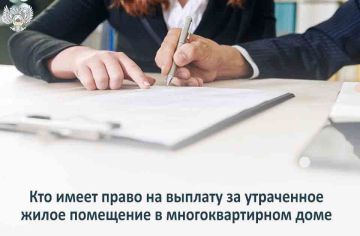 ��� �������� ����������� �� ���������� ��� ������������ � ���������� ������ �������� ����� ���������