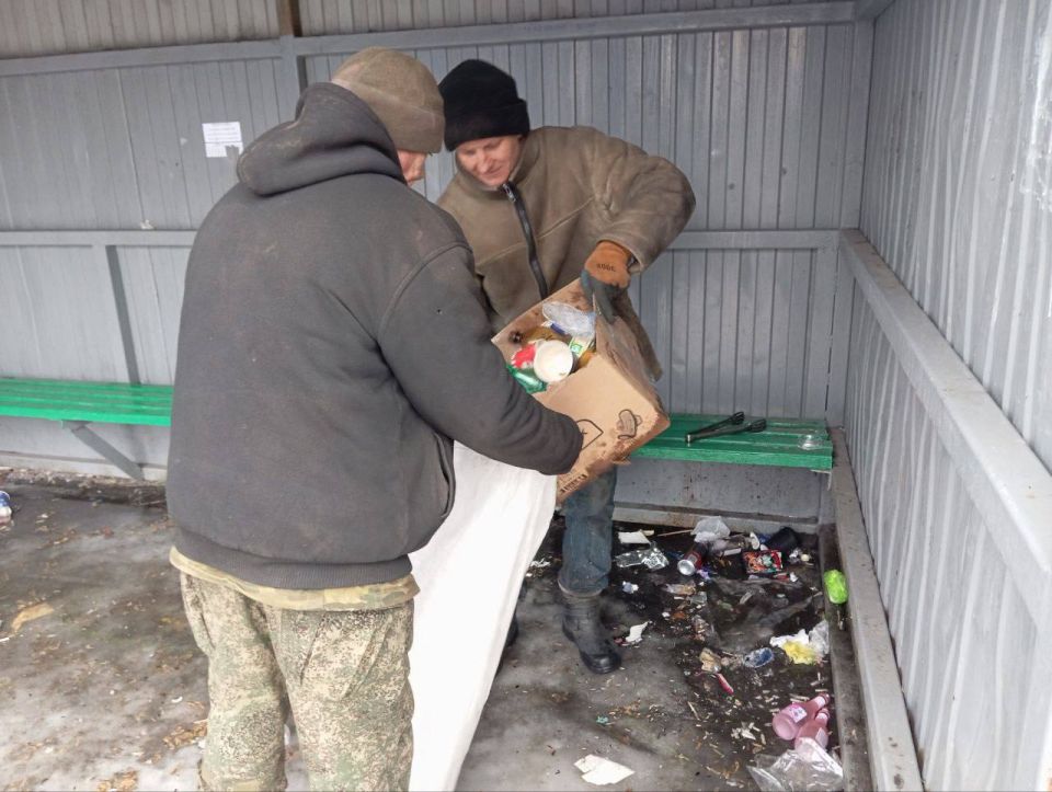 ������� ��������� ��� ���ʻ �. �������� ������� ���������� ������ �� ��������������� ������ �������� ���� � ���� ������� ���������� ���� � ����������� � ������������