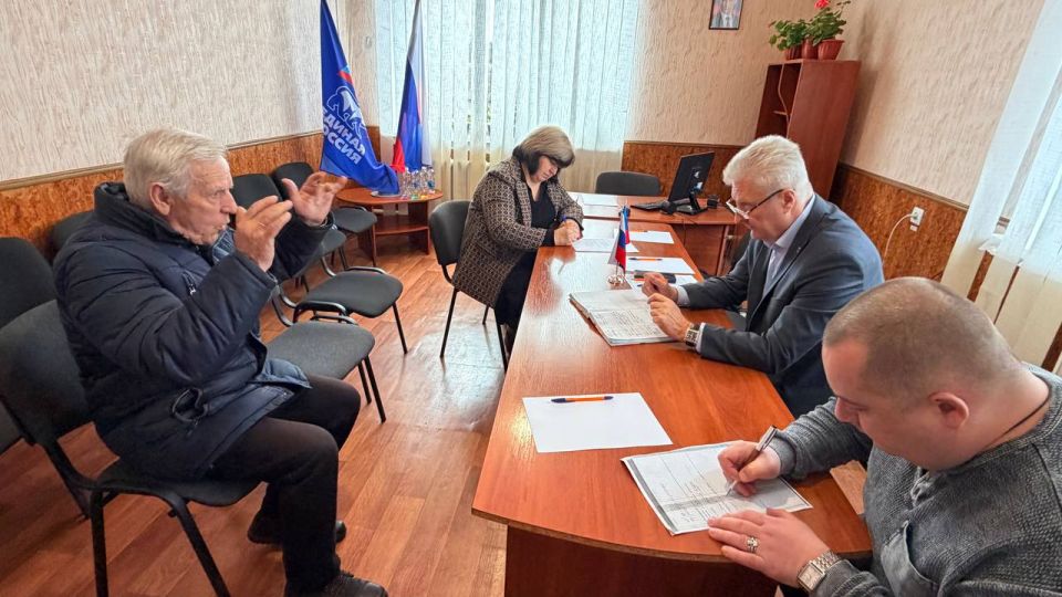 ������ �������: ������� ����� ������ �������� ����� ������� � ���