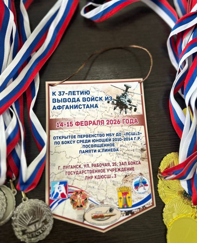 � �������� ������ ������ �� ����� ������ �����- ����������������� ������ ������