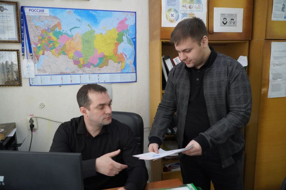 ���������� ��������� ��� ������� ������� � ������� ����� ������������� ���������������� �������� ���� ��������