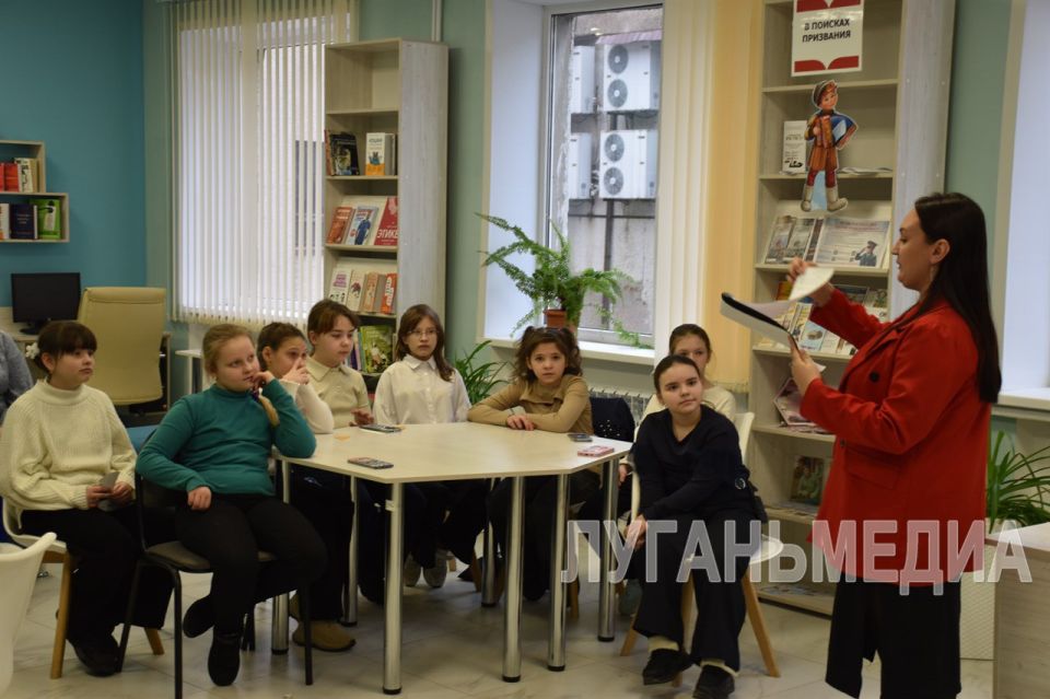 � ��������� ������ ����������� � ������� ��������� ���������� � ����� � ������ � ��� �������!�