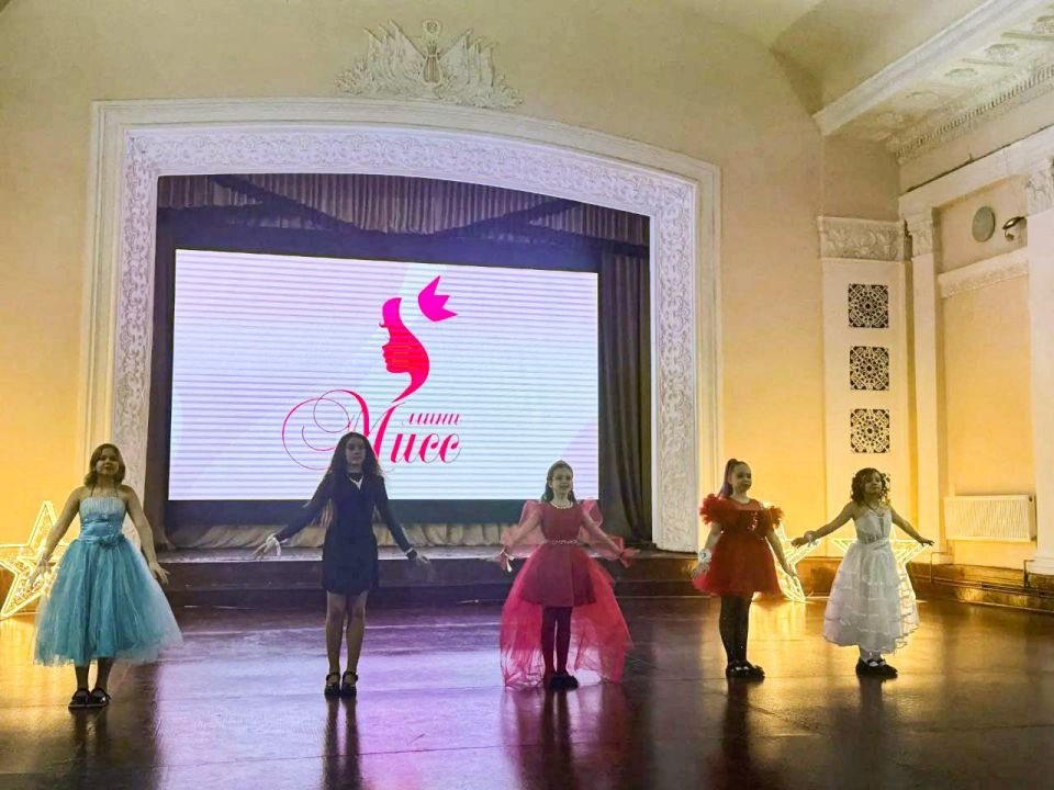 ��������� ����� �������� � ���������: ��� ������ ������� ����� ���� ��� - 2026�