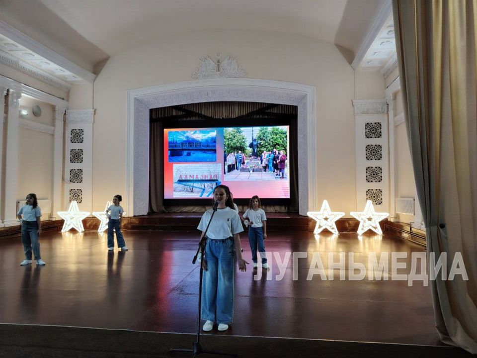 � ��������� ������ ������������� ���� ���������������� �������� �������� �����-���� ��� 2026�