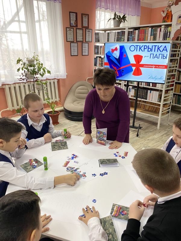 � ���������� ��������� ��� ��������� ��������� � ���������� � 3 ���