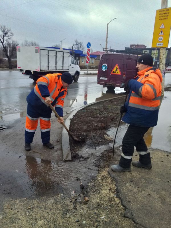 ������������ ������ ���������� ������ �� ���������� ���������� ������!