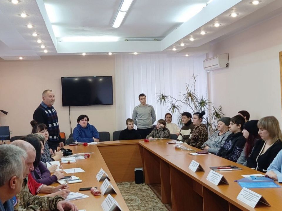 ������������� ������������� ������� �������� ������� ������� � ��������� �������� ��������������� ������ ������ �������� ���������� ���