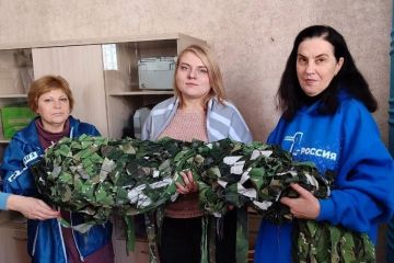 �Z� ������: ������ � ���� ������ ���� ��� ���������� ���