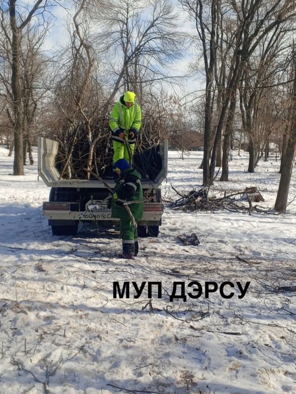 �� ������ �� 9 �� 13 ������� ����������� ��� "�����" ���� ��������� ��������� ������: