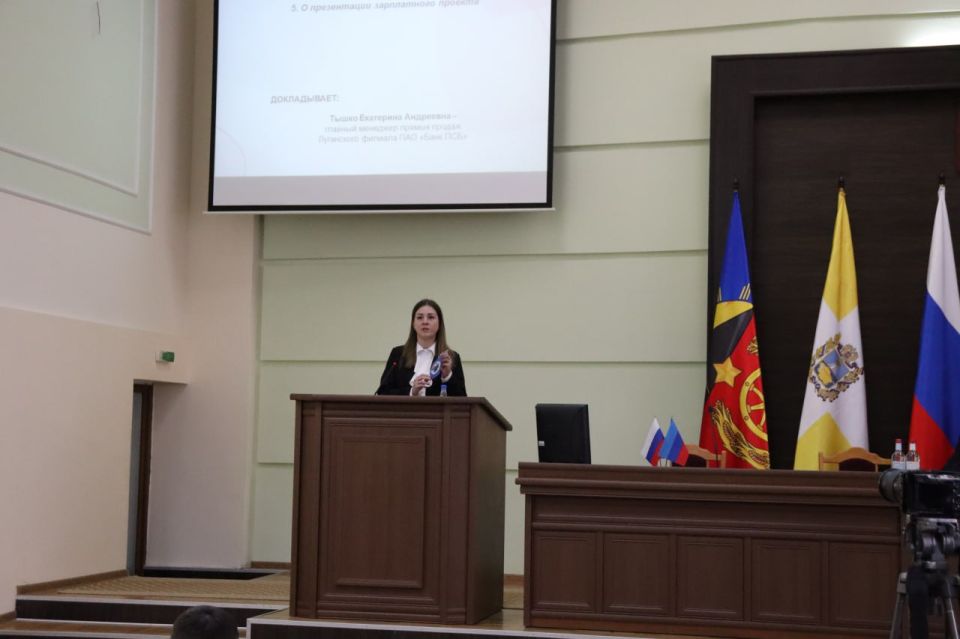 � ������������� ��������������� �������������� ������ ���������� ����������� ���������� ��������� ��� ����������������� ����� �������������� ������ ������