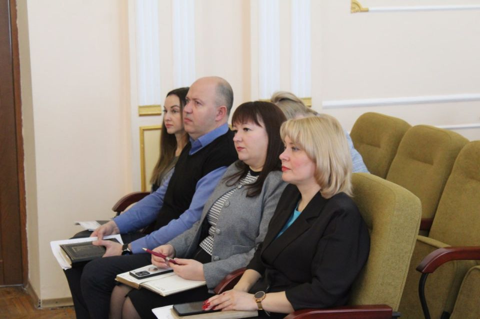 ������ �������: ������� ������ ����������� ���������� ��������� � �������� ������������� ����������� ������������� �������������, �������������� ������� �������, ����������������� � ������������ ����������� ��������������...